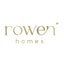 Rowen Homes coupon codes
