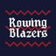 Rowing Blazers coupon codes