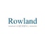 Rowland Earthing coupon codes