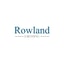 Rowland Earthing kortingscodes