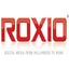 Roxio coupon codes