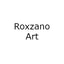 Roxzano Art coupon codes