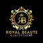 Royal Beaute Collections coupon codes
