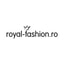 Royal Fashion coduri de cupon