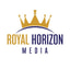 Royal Horizon Media coupon codes
