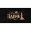 Royal Raine promo codes