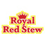 Royal Red Stew coupon codes