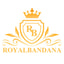 RoyalBandana codes promo
