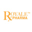 Royale Pharma coupon codes