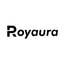 Royaura coupon codes