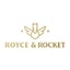 Royce and Rocket coupon codes