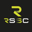 Rsscsports coupon codes