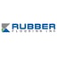 Rubber Flooring Inc coupon codes