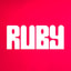 Ruby Hibiscus coupon codes