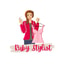 Ruby Stylist coupon codes