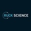 Ruck Science coupon codes