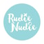 Rudie Nudie coupon codes