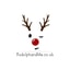 Rudolph and me discount codes