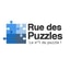 Rue des Puzzles codes promo