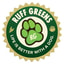Ruff Greens coupon codes