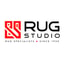 Rug Studio coupon codes
