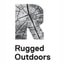 Rugged Outdoors coupon codes