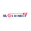 Rugs Direct 2U discount codes