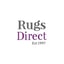 Rugs Direct discount codes
