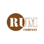 Rum Company gutscheincodes