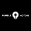 Rumble Motors coupon codes