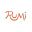 Rumi Spice coupon codes