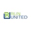 Run United coupon codes