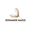 Runamok Maple coupon codes