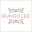 Rungolee coupon codes