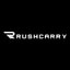 Rushcarry coupon codes