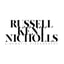 Russell Kent Nicholls coupon codes