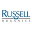 Russell Organics coupon codes