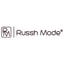 Russh Mode coupon codes