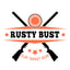 Rusty Bust coupon codes