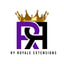 Ry Royale Extensions coupon codes
