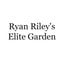 Ryan Riley's Elite Garden coupon codes