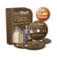 Ryan Shed Plans coupon codes