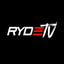 Ryde TV coupon codes