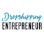 Dropshipping Entrepreneur codes promo