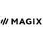 MAGIX codes promo