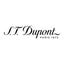 S.T. Dupont gutscheincodes