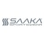 SAAKA Sportswear coupon codes