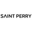 SAINT PERRY coupon codes