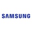 Samsung codice sconto