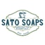 SATO SOAPS coupon codes